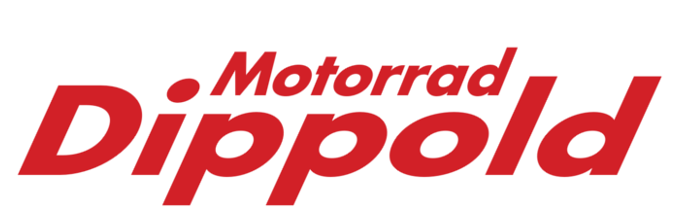 Motorrad Dippold Logo